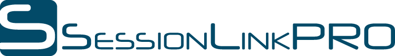 Voice_overs_with_Session_Link_Pro
